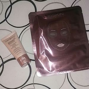 Skin Brightening Duo